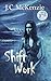 Shift Work (A Carus Novel Book 4)