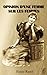 Opinion d'une femme sur les femmes (Annoté, illustré) (French Edition) by Fanny Raoul, Dominique Furer
