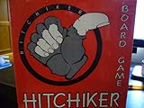 HITCHIKER BOARD GAME (Hitchhiker)