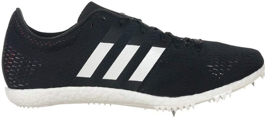 adidas avanti boost