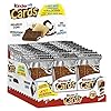 Kinder Cards 30 x 2 stuks