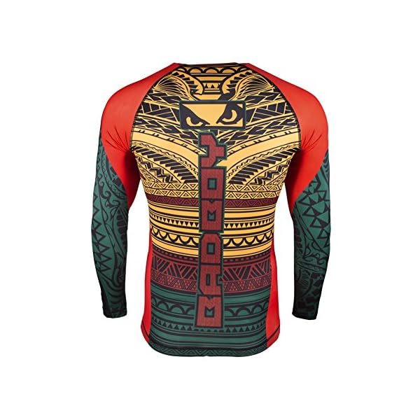 Bad-Boy-Art-of-Lua-Rash-Guard