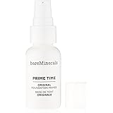 bareMinerals Original Prime Time Foundation Primer