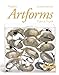 Prebles' Artforms (11th Edition)