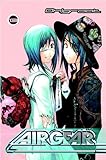 "Air Gear, Volume 13" av Oh!great