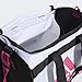 adidas Diablo Duffel Bag