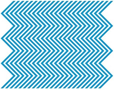 Electric Vinyl Amazon Co Uk Music electric vinyl