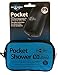 Sea to Summit Pocket Shower
