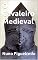 Livro O Cavaleiro Medieval (Contos)