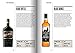 Whisky: The Manual
