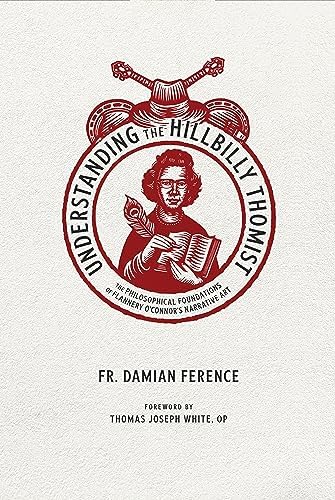 The Stillness of Life: The Osteopathic Philosophy of Rollin E