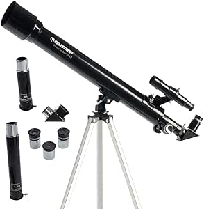 best brand telescope to buy