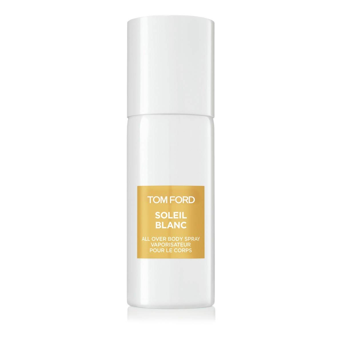 Tom Ford Soleil Blanc