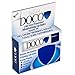 DocoShield Lip Balm w/Docosanol (3-Pack)