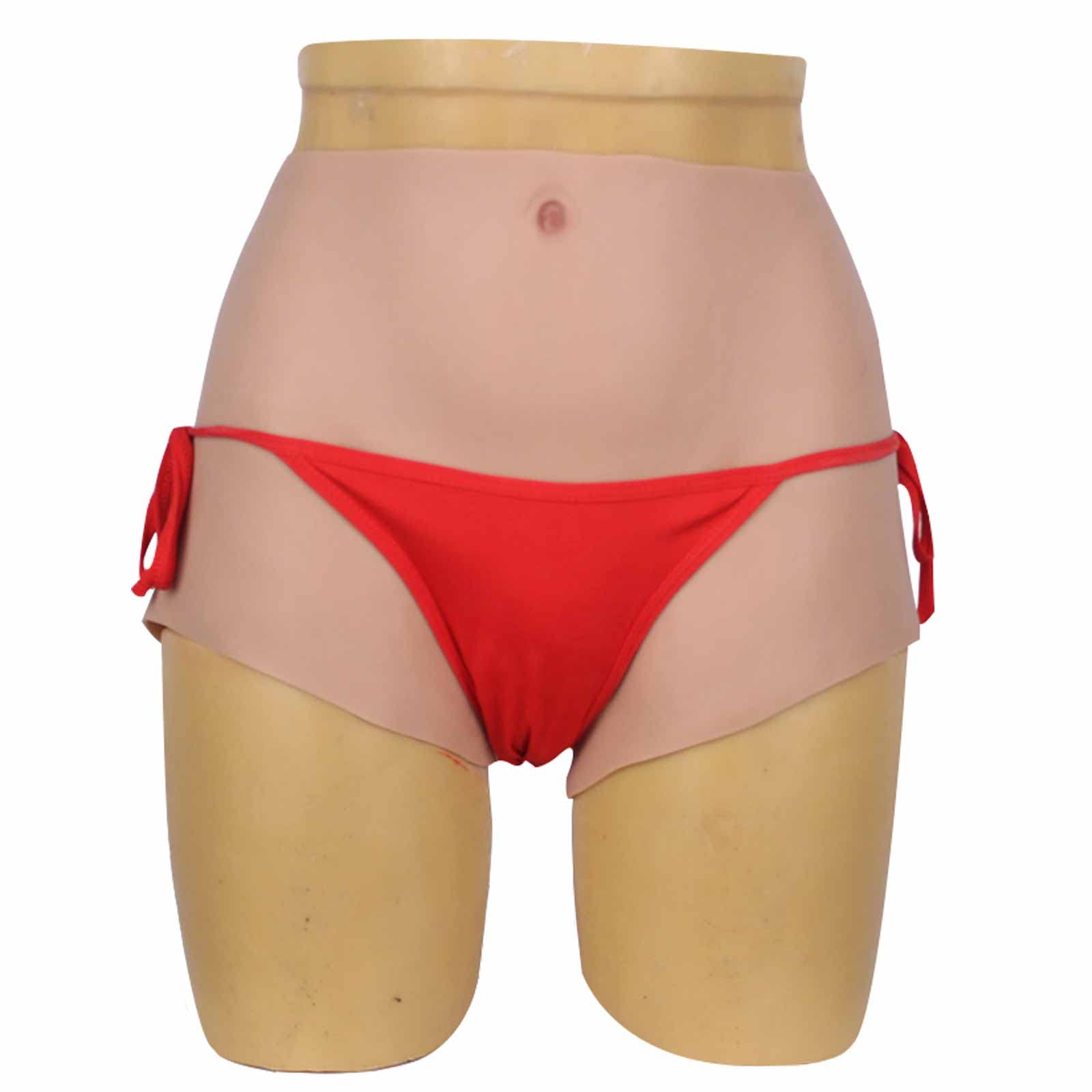 Lick mening mushuk, asal, tarjima bilan onlayn porno