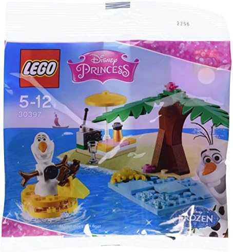 battery powered jeep ride on