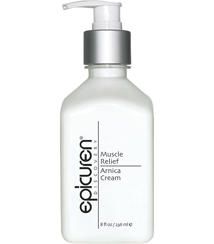 Amazon.com: epicuren DISCOVERY Kukui Coconut After Bath Body