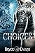 Choices (Alpha City Book 3)