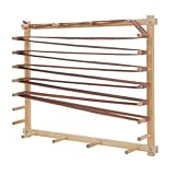 Schacht Warping Board, 14yd.
