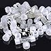 Yescom Delight 10pcs 1/2