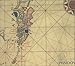 Mapping the Silk Road and Beyond: 2,000 Years of Exploring the East