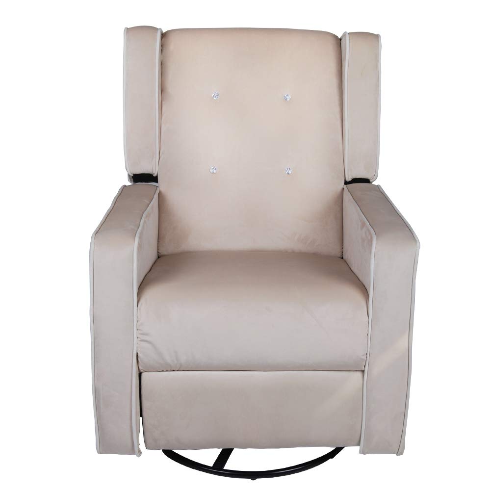 Best upholstered chairs for study