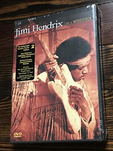 Amazon.com: Jimi Plays Berkeley : Jimi Hendrix: Movies & TV