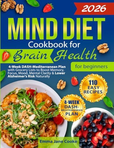 Amazon.com: Mastering Nutrition with MyDietAnalysis with Pearson
