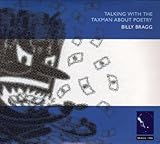 TALKING WITH THE TAXMAN ABOUT POETRY               image