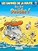 Les damnés de la route, Tome 5 : Sea, Sex and Deuche ! by