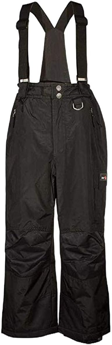 32 Degrees Rain Pants Hot Sale, 52% OFF 