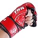 Cheerwing MMA Boxing Gloves Kickboxing Gloves
