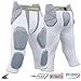 CHAMPRO FOOTBALL ADULT MENS 7 PAD COMPRESSION GIRDLE MAN-UP - 7-PAD GIRDLE