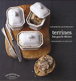 Terrines