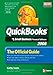 QuickBooks 2006: The Official Guide by Kathy Ivens