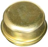 Husqvarna 539102535 Grease Cap Outdoor Products Spare Part
