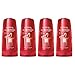 L'Oréal Paris Hair Expert Color Vibrancy Nourishing Conditioner, 4 Count