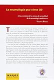 Image de NEUMOLOGIA QUE VIENE VOL.2