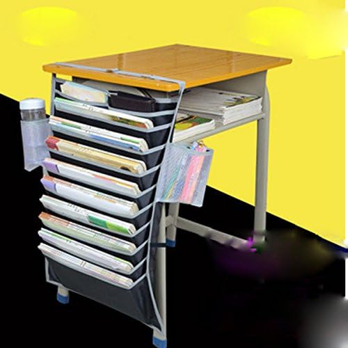 adjustable desk target