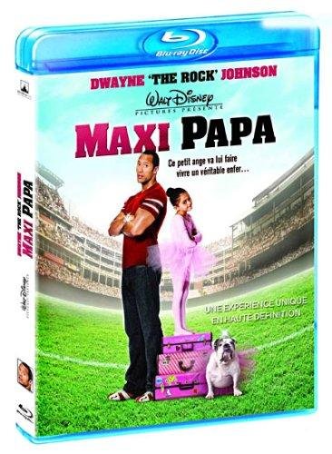 Maxi Papa