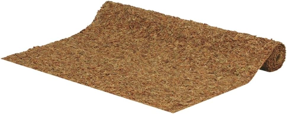 Lemax 24801 MOSS MAT Landscape Accents Spooky Town Halloween Decor: Home & Kitchen