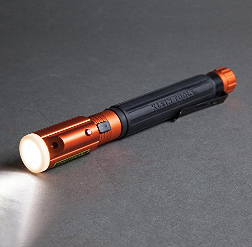 Klein Tools 56026 Penlight - Image 2