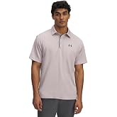 Under Armour Men's Tech Polo