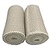 ZJCCTO 2 Pack Elastic Bandage Wrap | 4