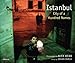 Street photography books you should have Street photography books you should have