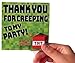 Pixel Fun Mining Birthday Party Favor Pack for 14 Guests - Includes Favor Bags, Wristbands, Stickers, Jewels, Balloons, Licorice Wrappers and TNT Bag