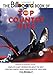 The Billboard Book of Top 40 Country Hits by Joel Whitburn
