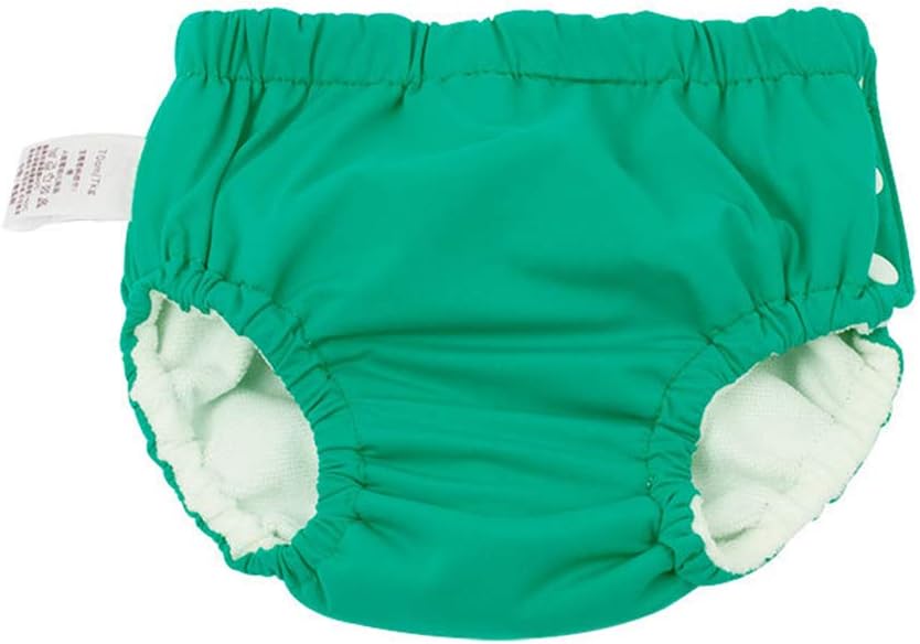 baby swimming nappy pants
