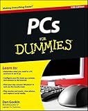 PCs For Dummies PCs For Dummies