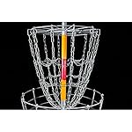 Innova-Champion-Discs-Discmania-Lite-Disc-Golf-Basket